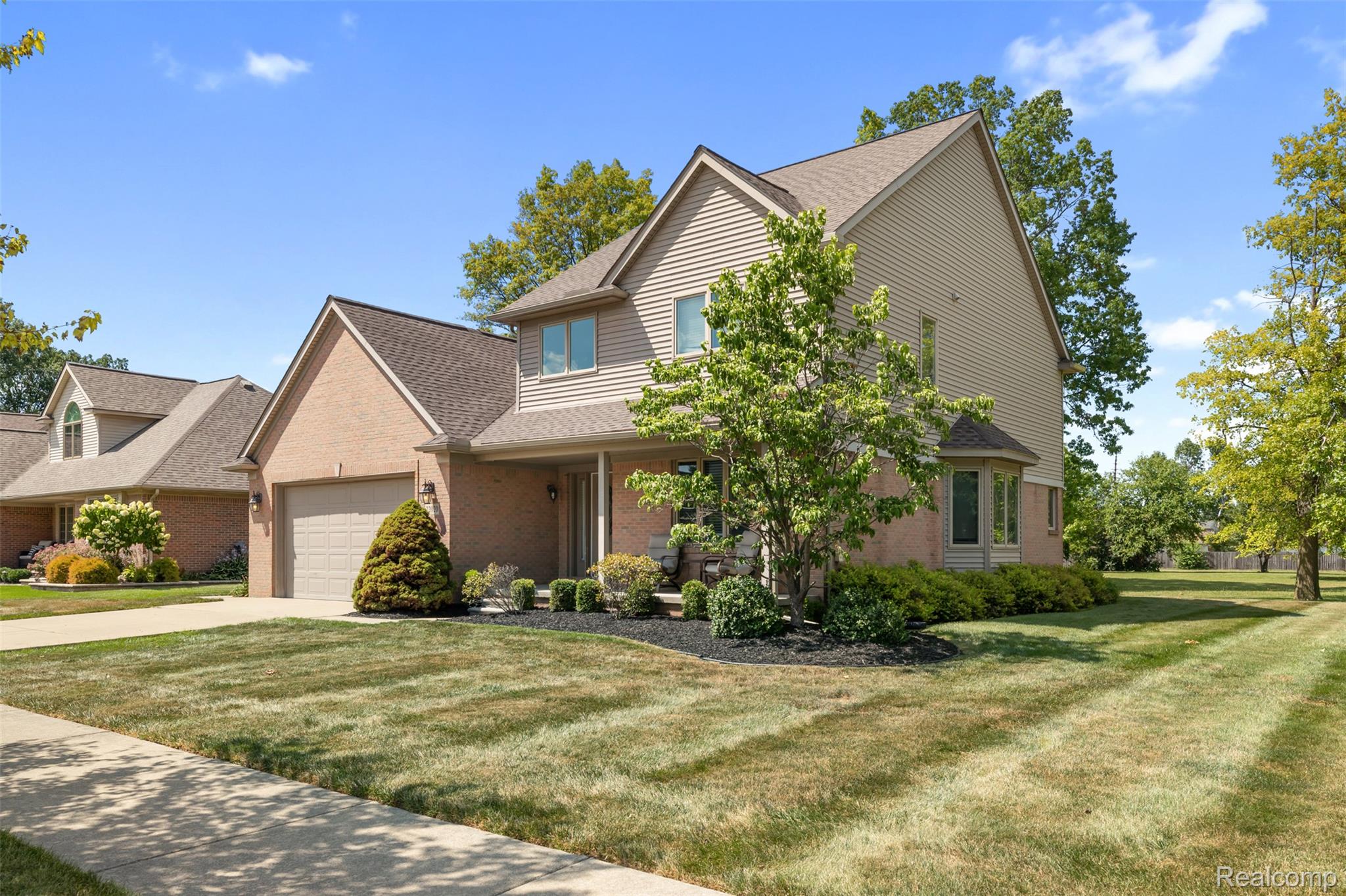 22020 Tiara Lane