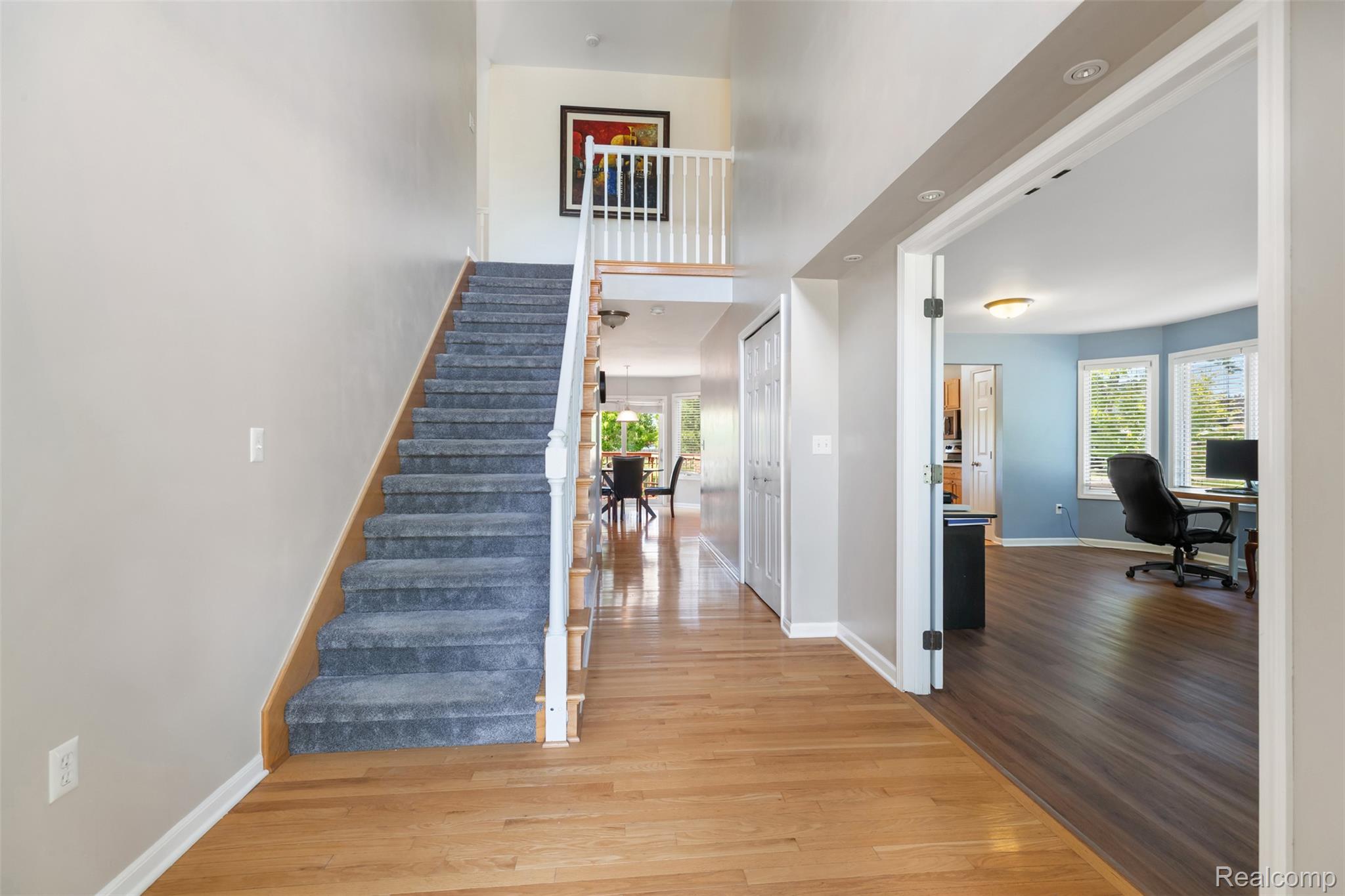 22020 Tiara Lane