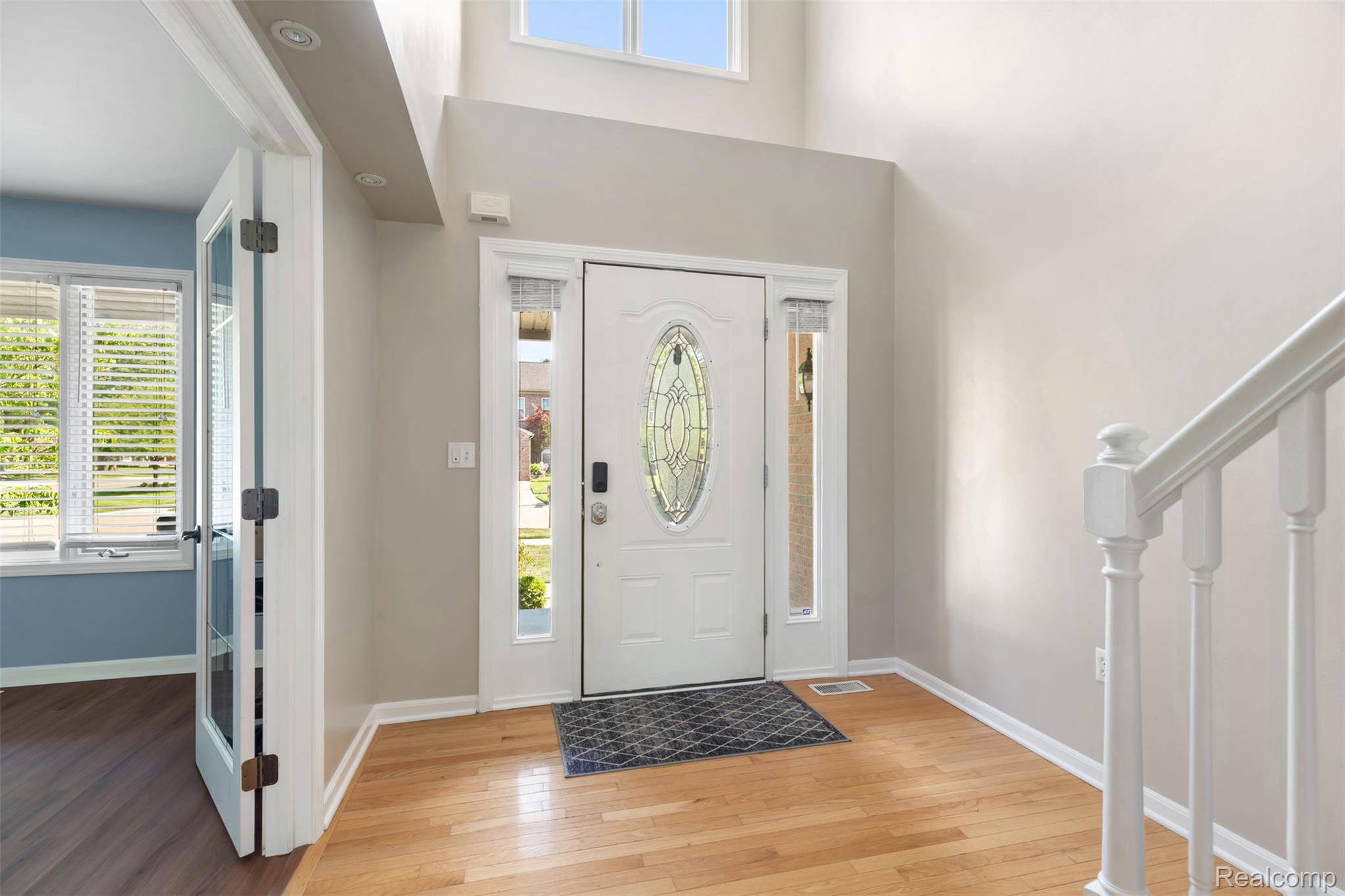 22020 Tiara Lane