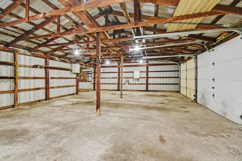 Tiny photo for 3245 138th Avenue, Salem Township, MI 49419 (MLS # 72026013418)