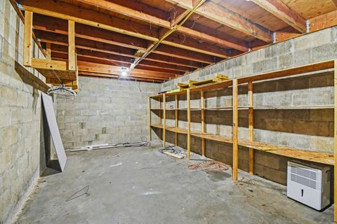 Tiny photo for 3245 138th Avenue, Salem Township, MI 49419 (MLS # 72026013418)