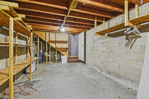 Tiny photo for 3245 138th Avenue, Salem Township, MI 49419 (MLS # 72026013418)