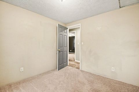 Tiny photo for 3245 138th Avenue, Salem Township, MI 49419 (MLS # 72026013418)