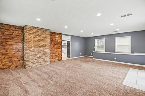 Tiny photo for 3245 138th Avenue, Salem Township, MI 49419 (MLS # 72026013418)