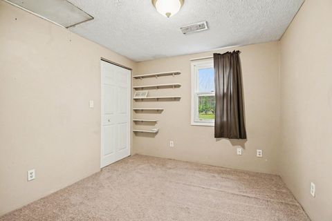 Tiny photo for 3245 138th Avenue, Salem Township, MI 49419 (MLS # 72026013418)