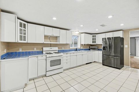 Tiny photo for 3245 138th Avenue, Salem Township, MI 49419 (MLS # 72026013418)