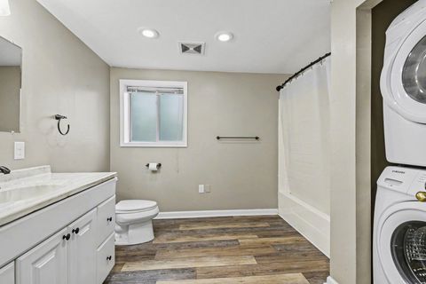 Tiny photo for 3245 138th Avenue, Salem Township, MI 49419 (MLS # 72026013418)