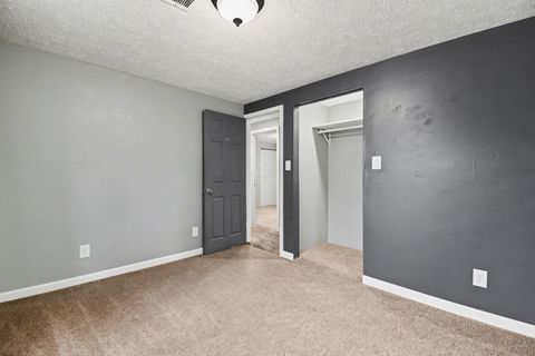 Tiny photo for 3245 138th Avenue, Salem Township, MI 49419 (MLS # 72026013418)