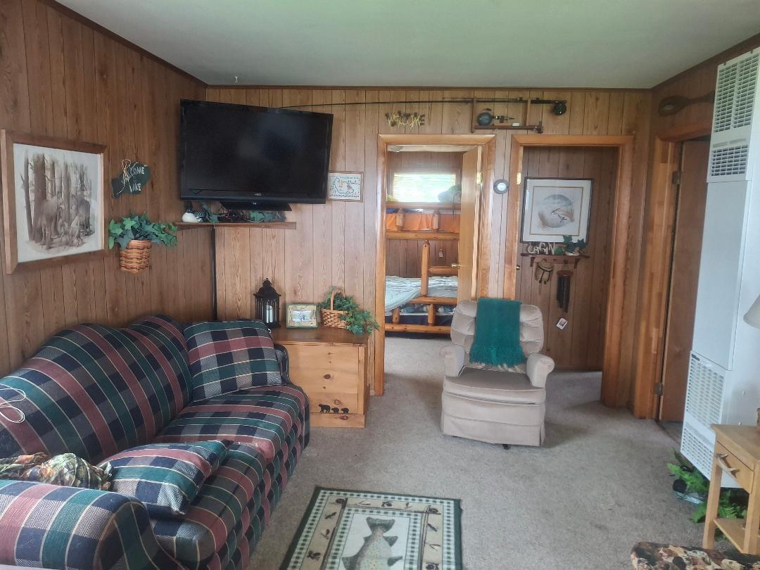 6434 W Houghton Lake Drive