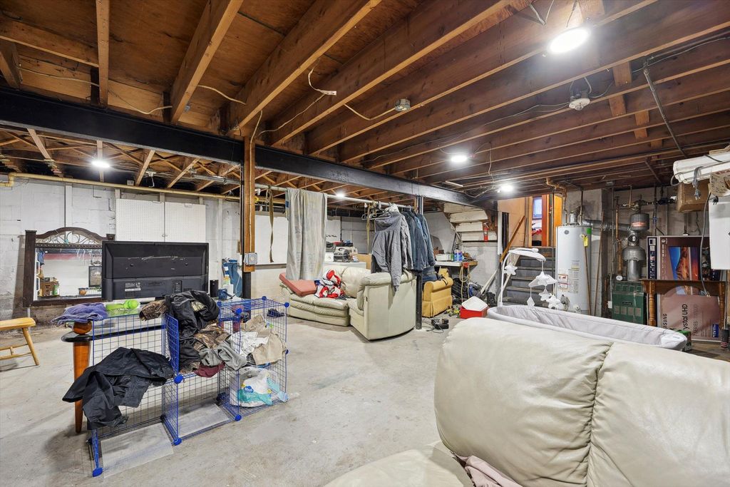 listing image 30