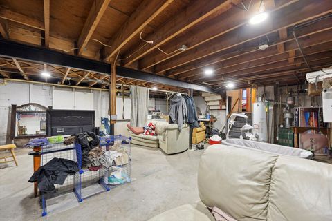 listing image 30