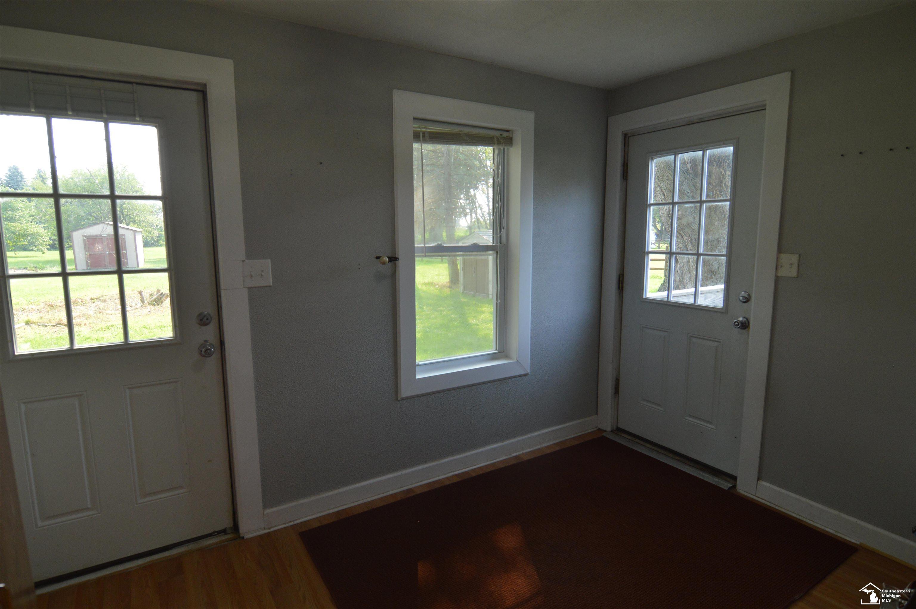 8831 Whiteford Center Road