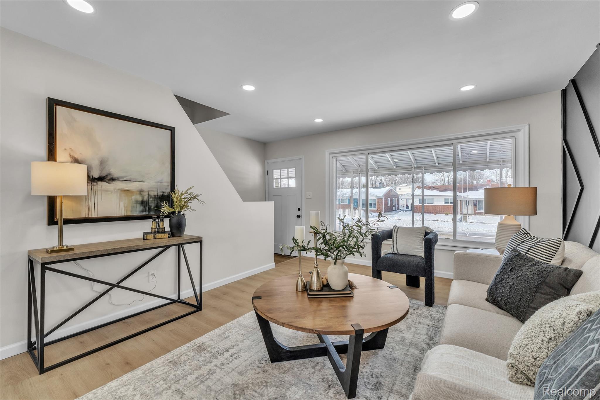 29526 Shirley Avenue