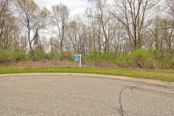 206 ASTOR KNOLLS DR, ORTONVILLE, MI 48462 - Image 5923aecdfd1c1731f1578905fbae47ec/2483632655