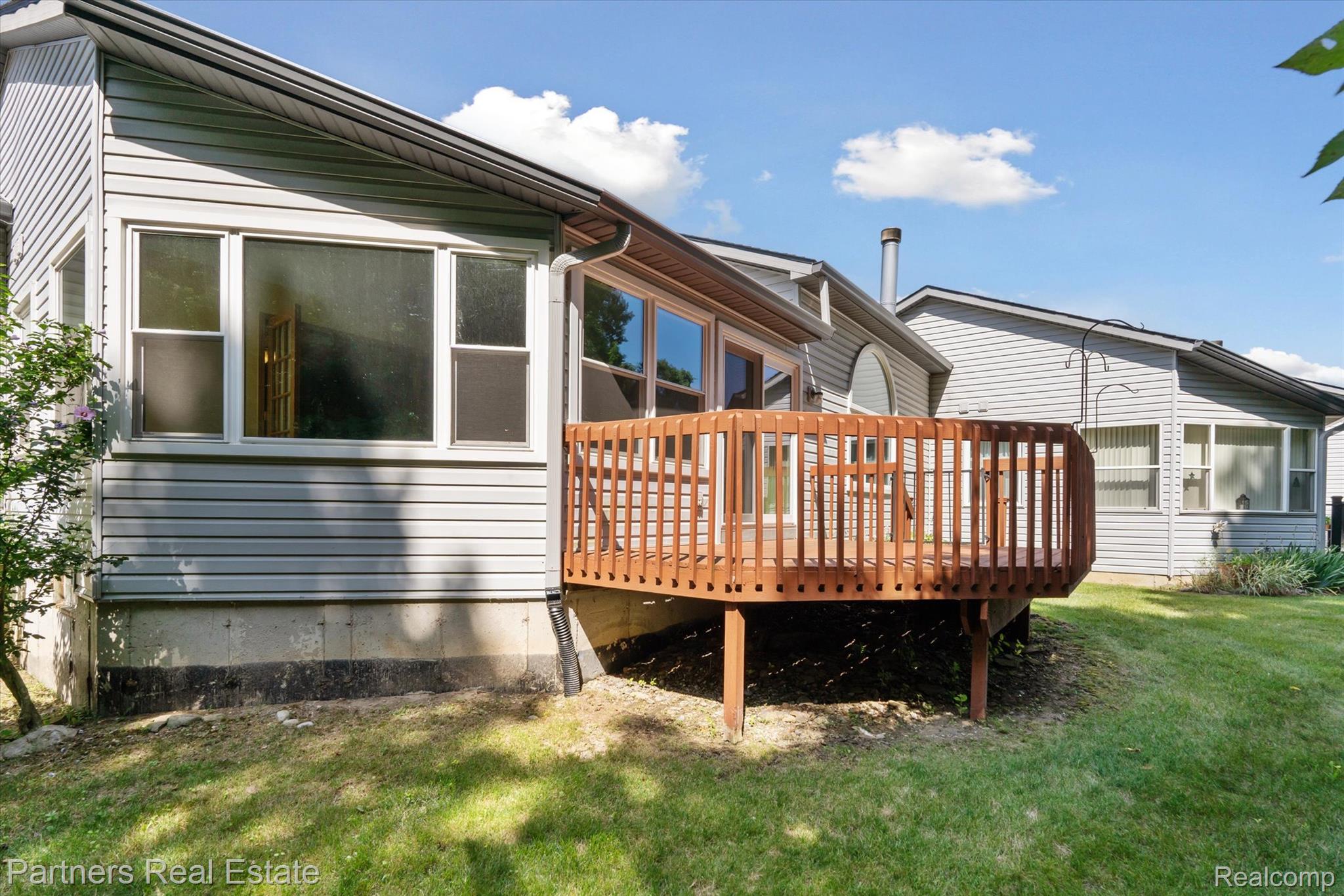 2925 E Telluride