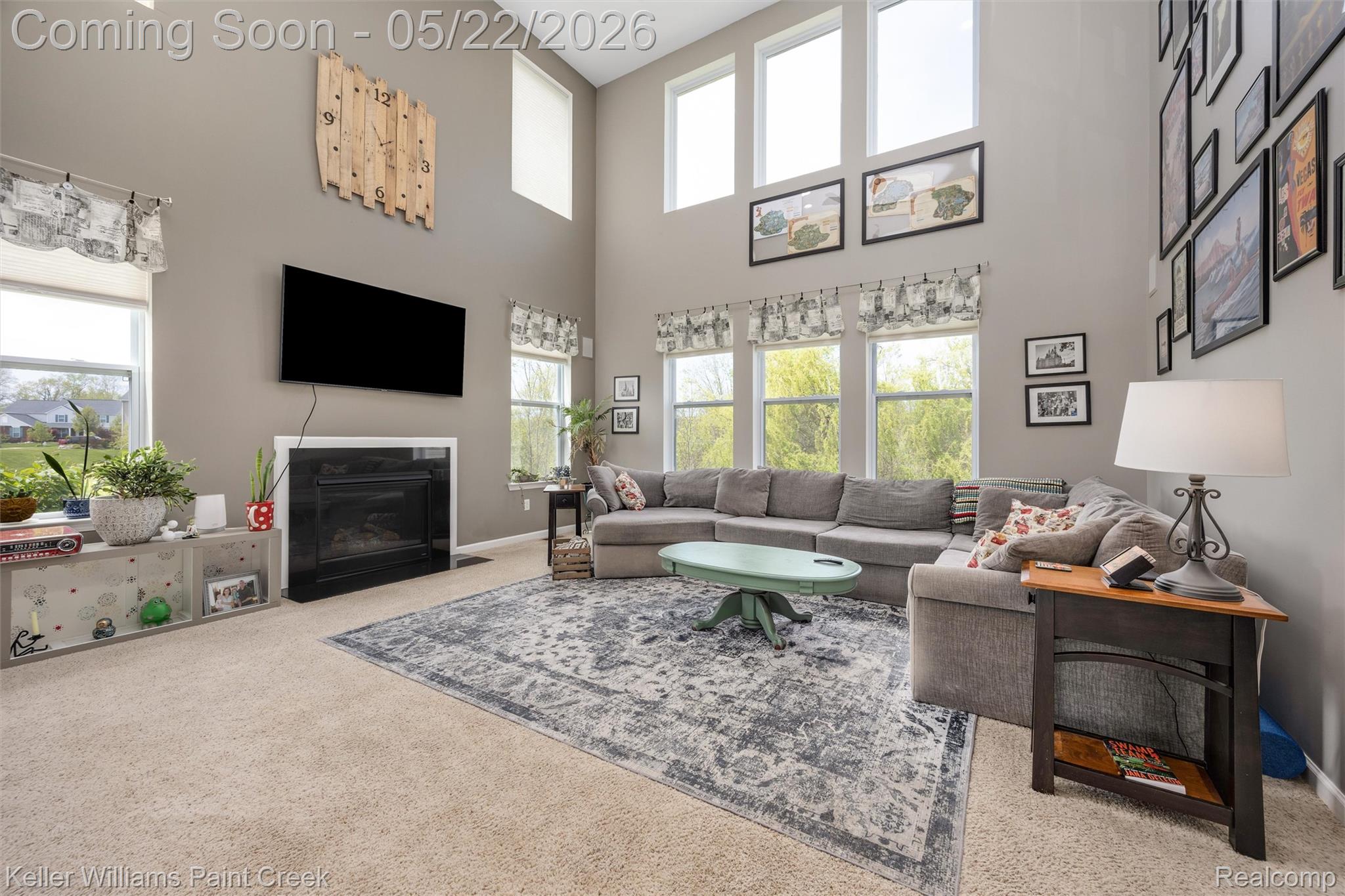 863 Appleton Court