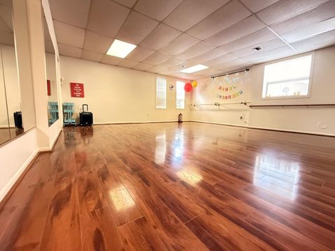 2385 S Huron Parkway Ann Arbor City MI 48104