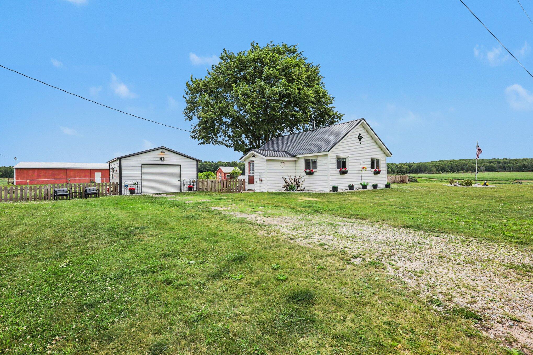 7780 W Cutler Road