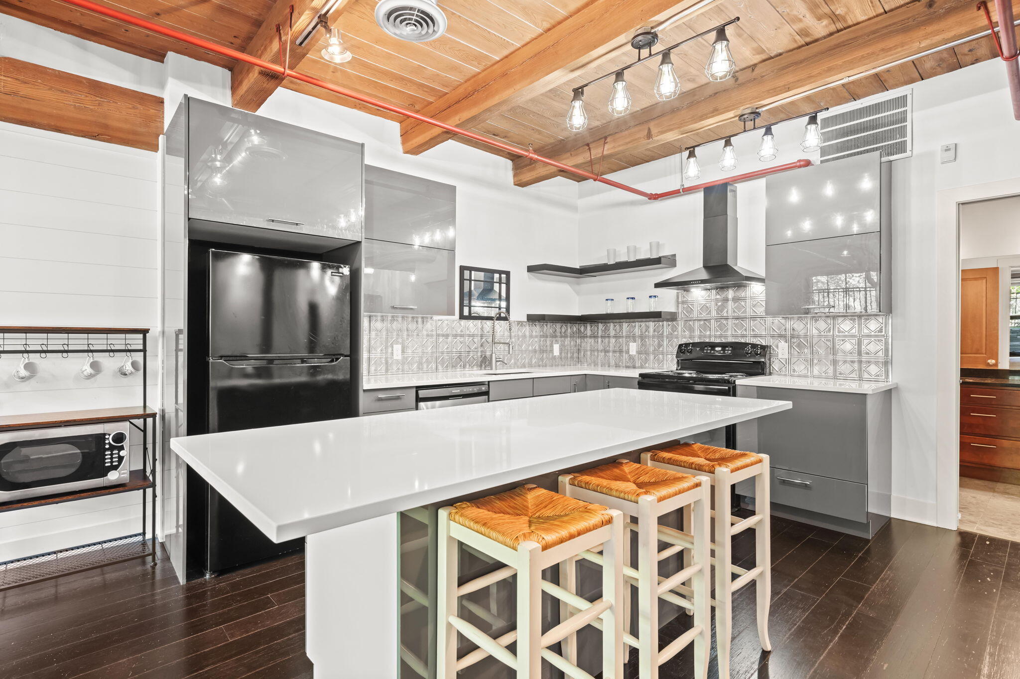 533 Columbia Avenue 022