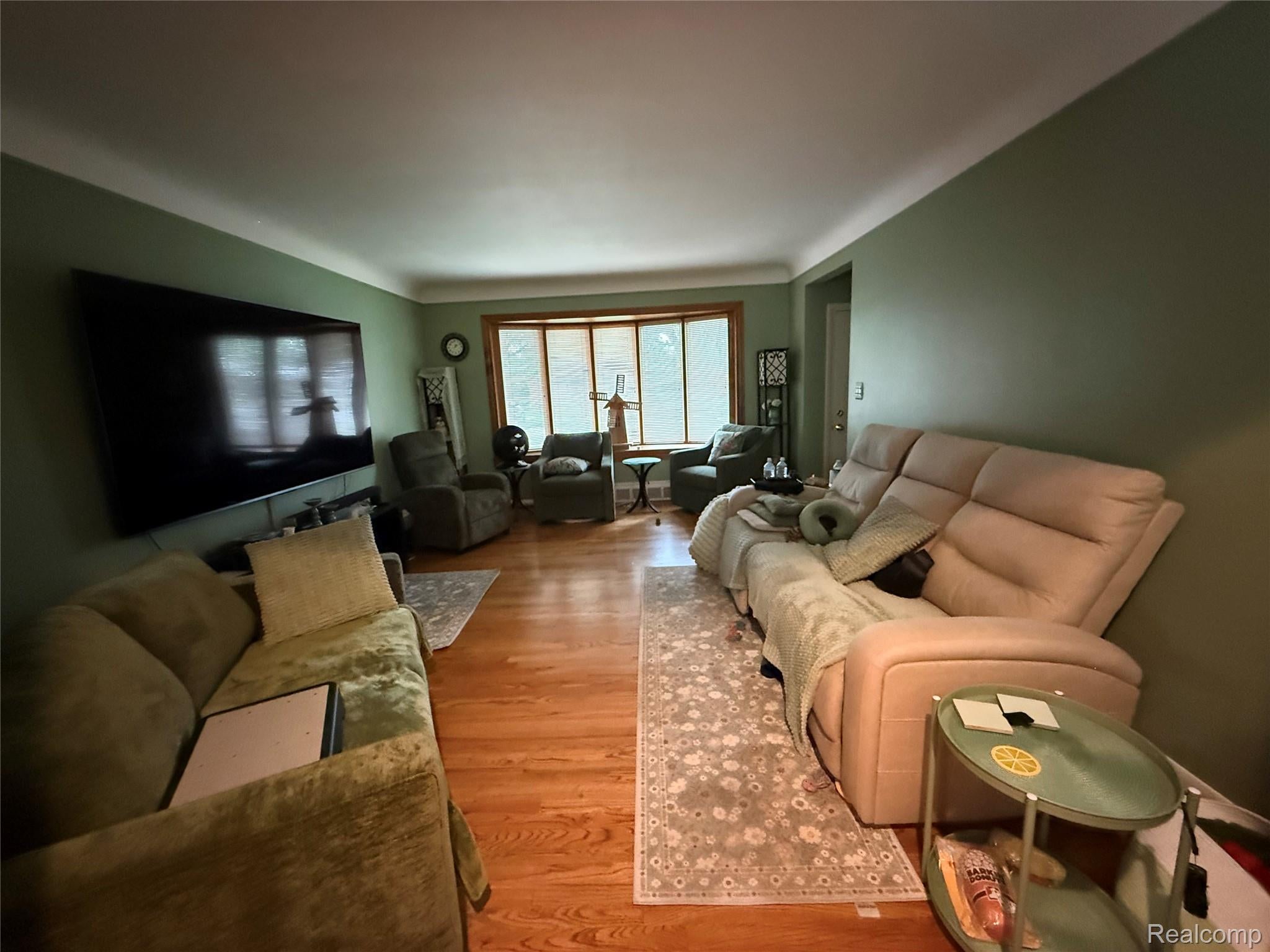 5347 Parent Avenue