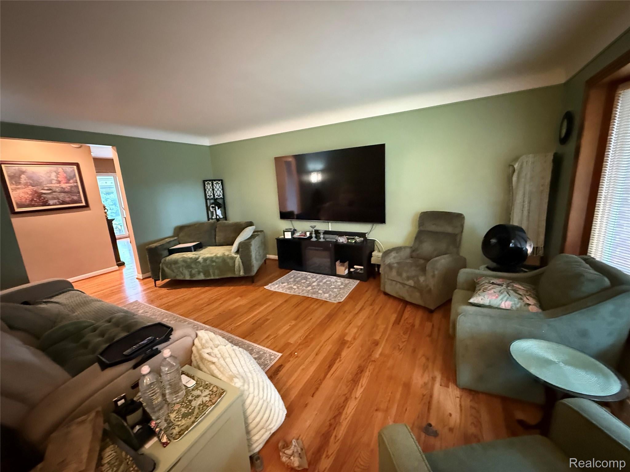 5347 Parent Avenue