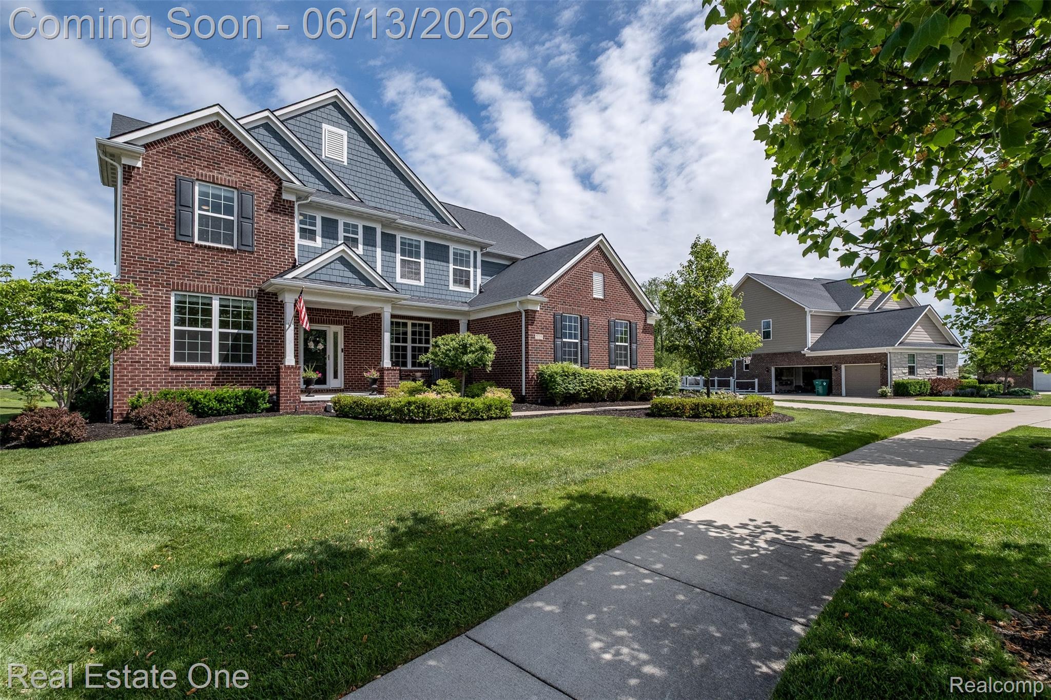 1938 Trowbridge Lane