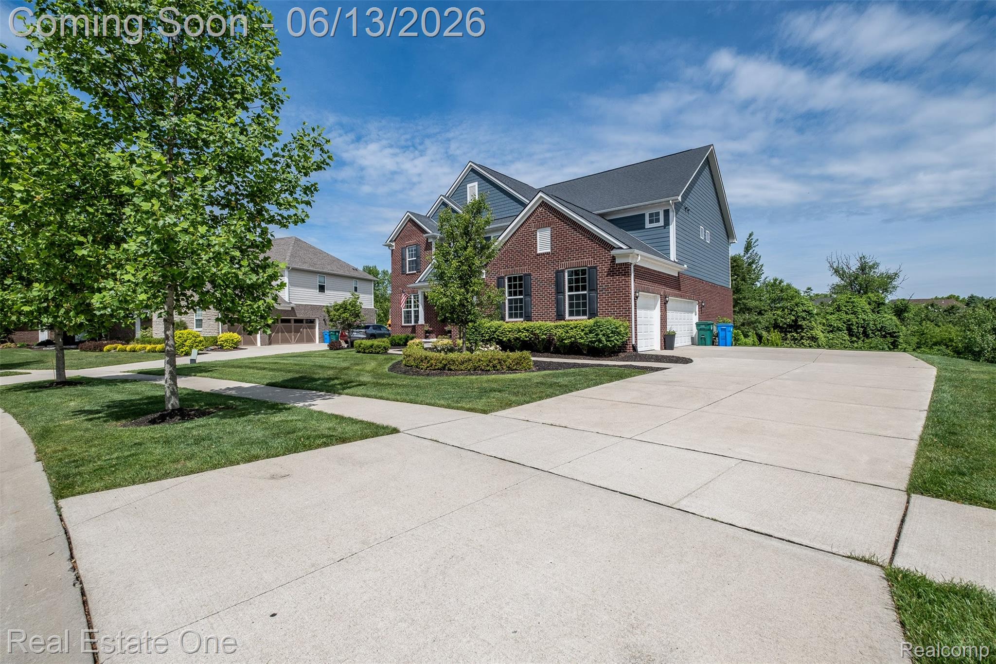 1938 Trowbridge Lane