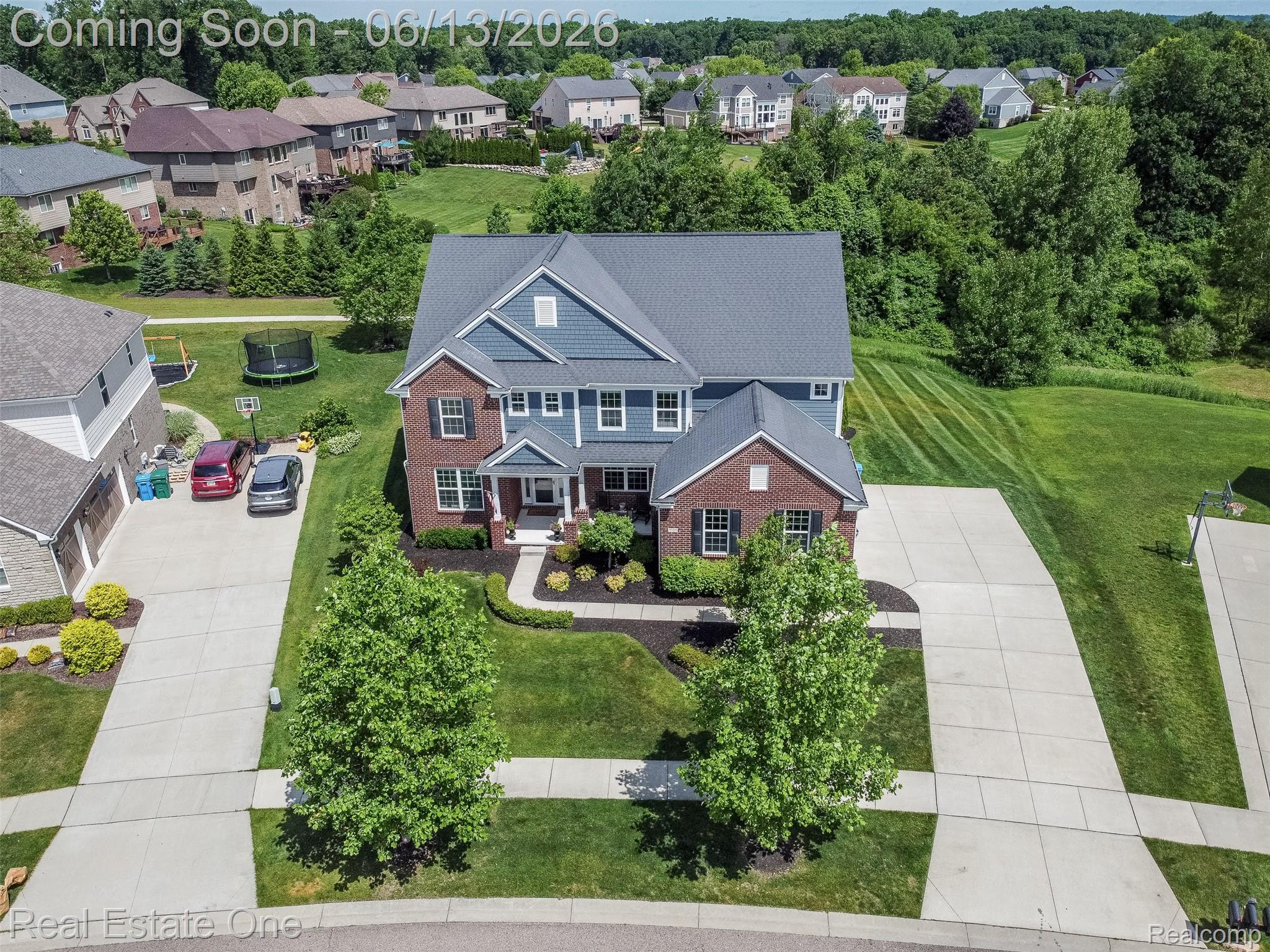 1938 Trowbridge Lane