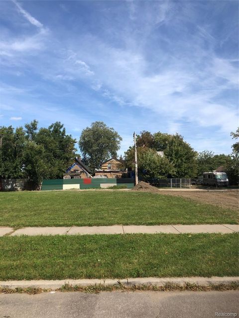 Photo for 2722 HARRISON