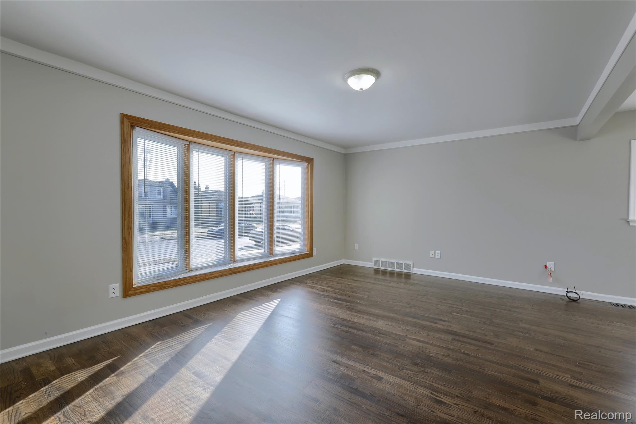 24907 Brittany Avenue