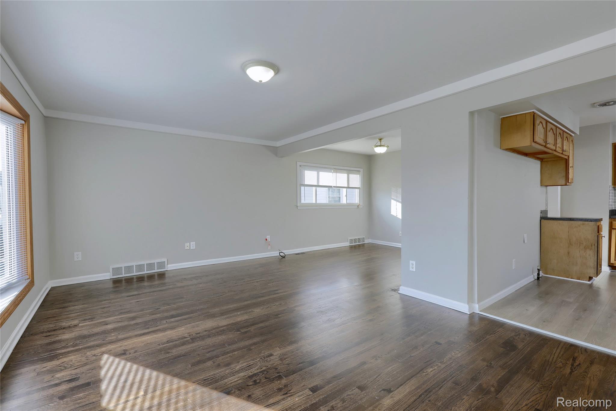 24907 Brittany Avenue