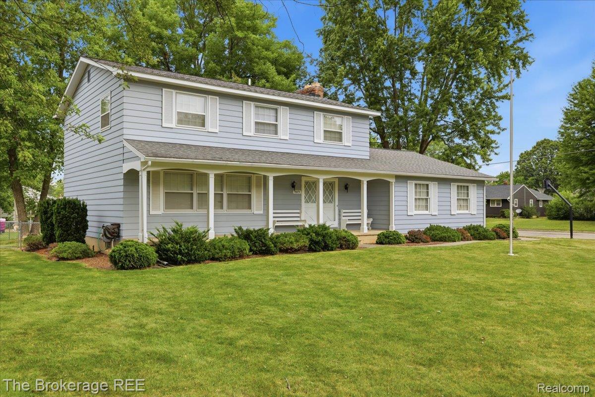 4375 Esta Drive