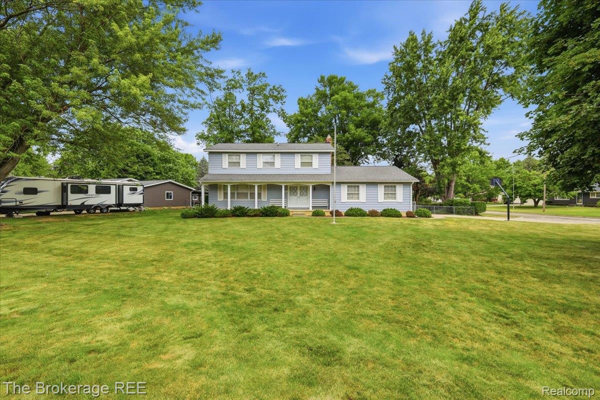 4375 Esta Drive