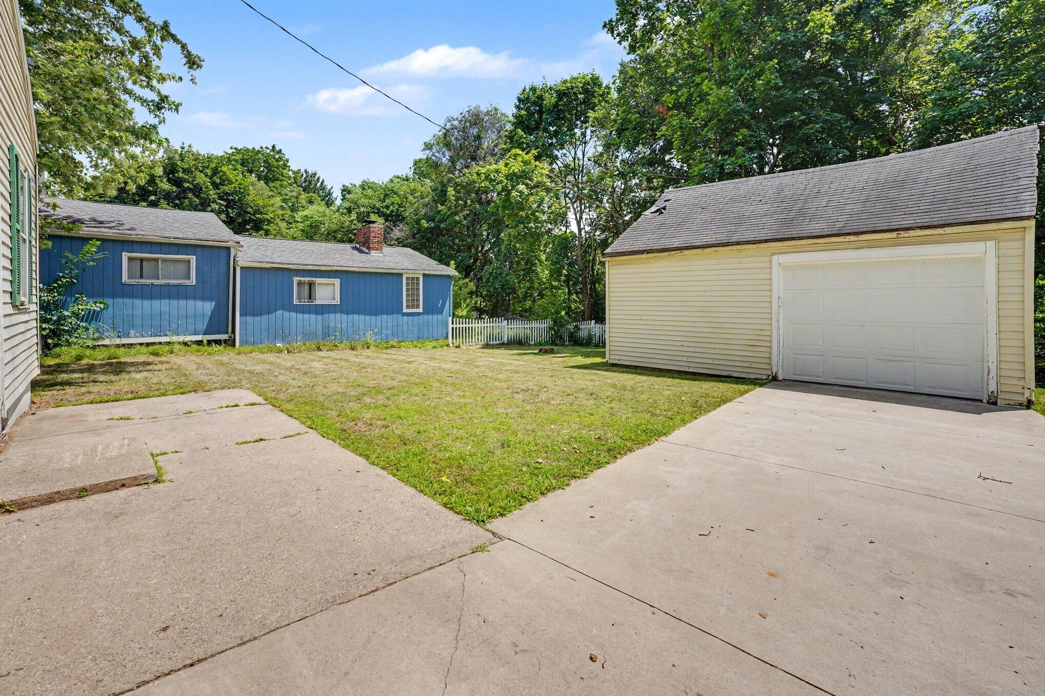 234 Laurel Drive