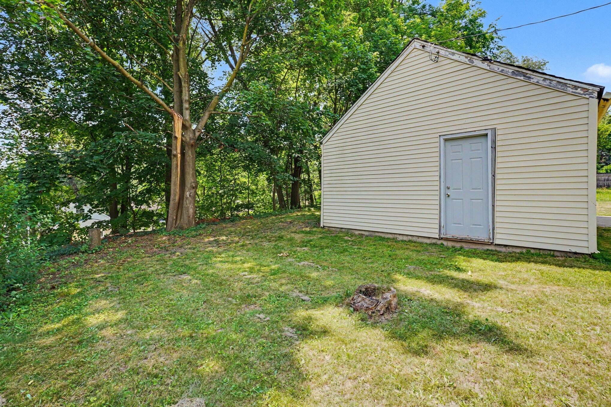 234 Laurel Drive