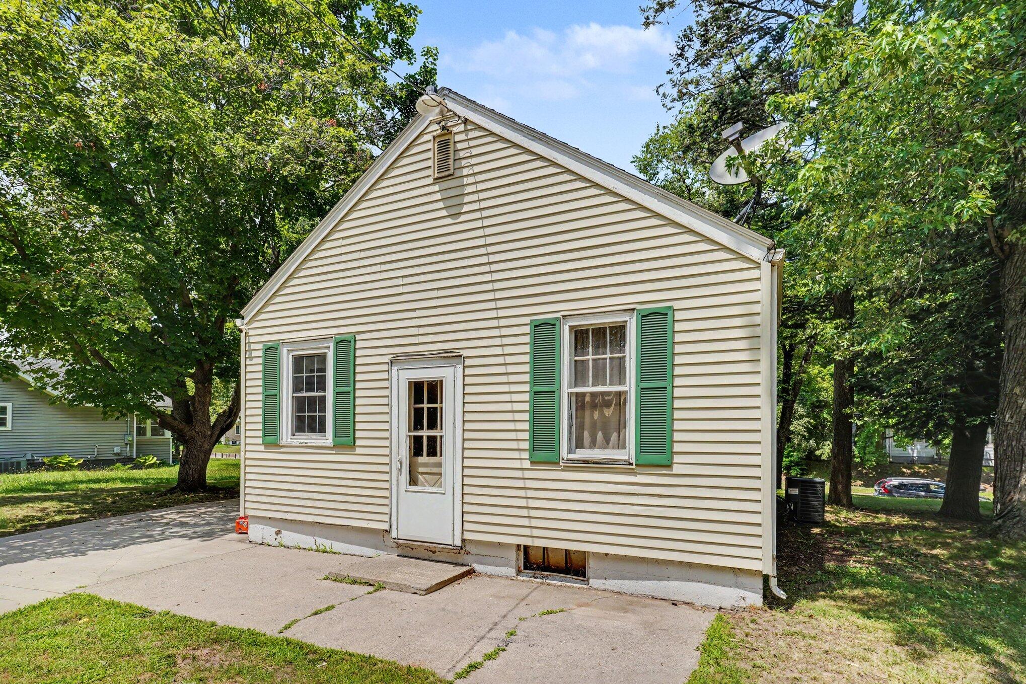 234 Laurel Drive