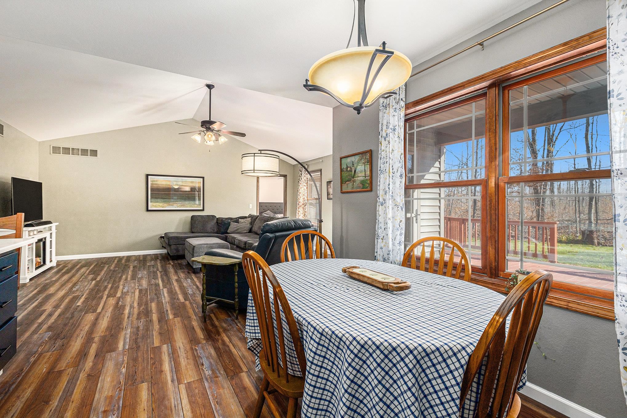 6609 Deepwood Drive