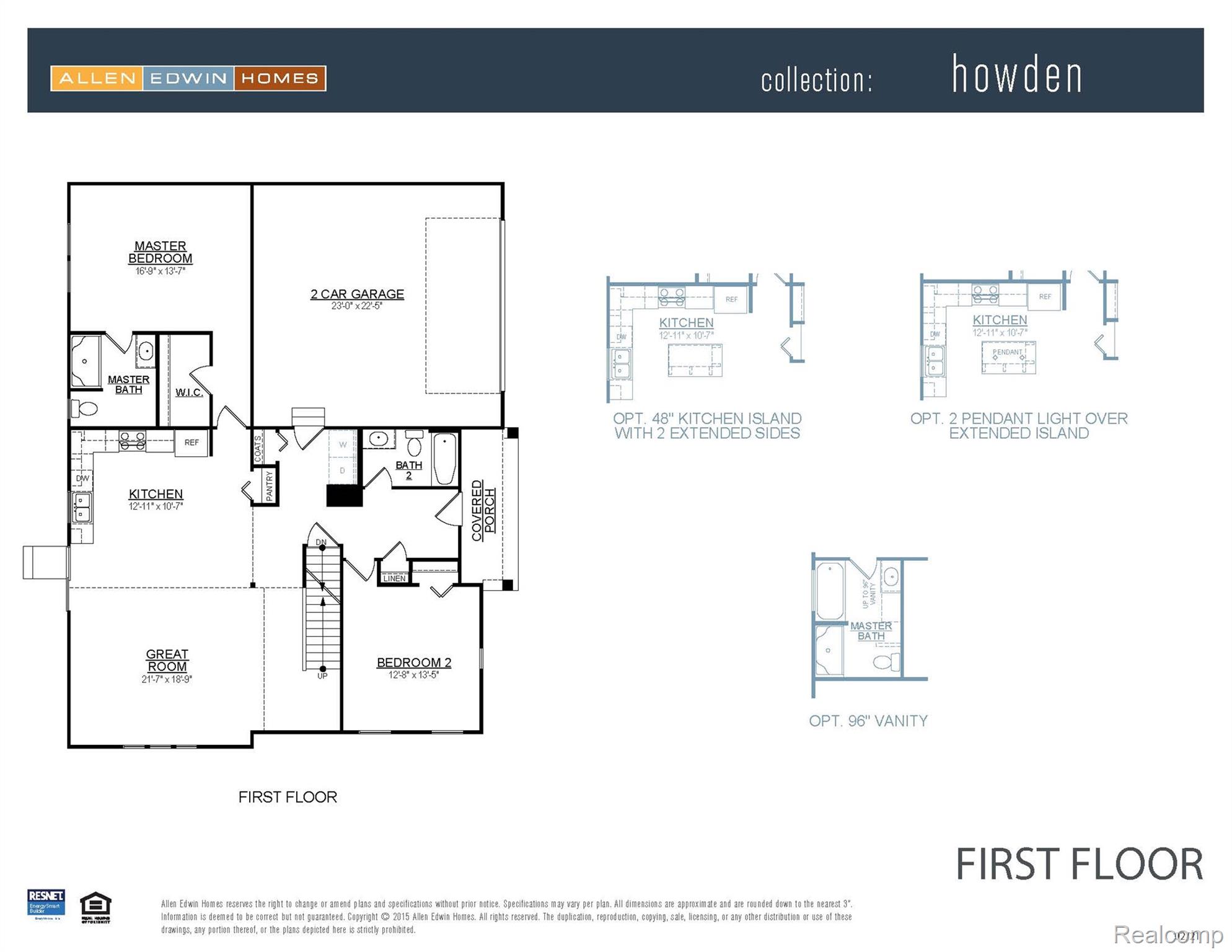 386 Dorchester Drive