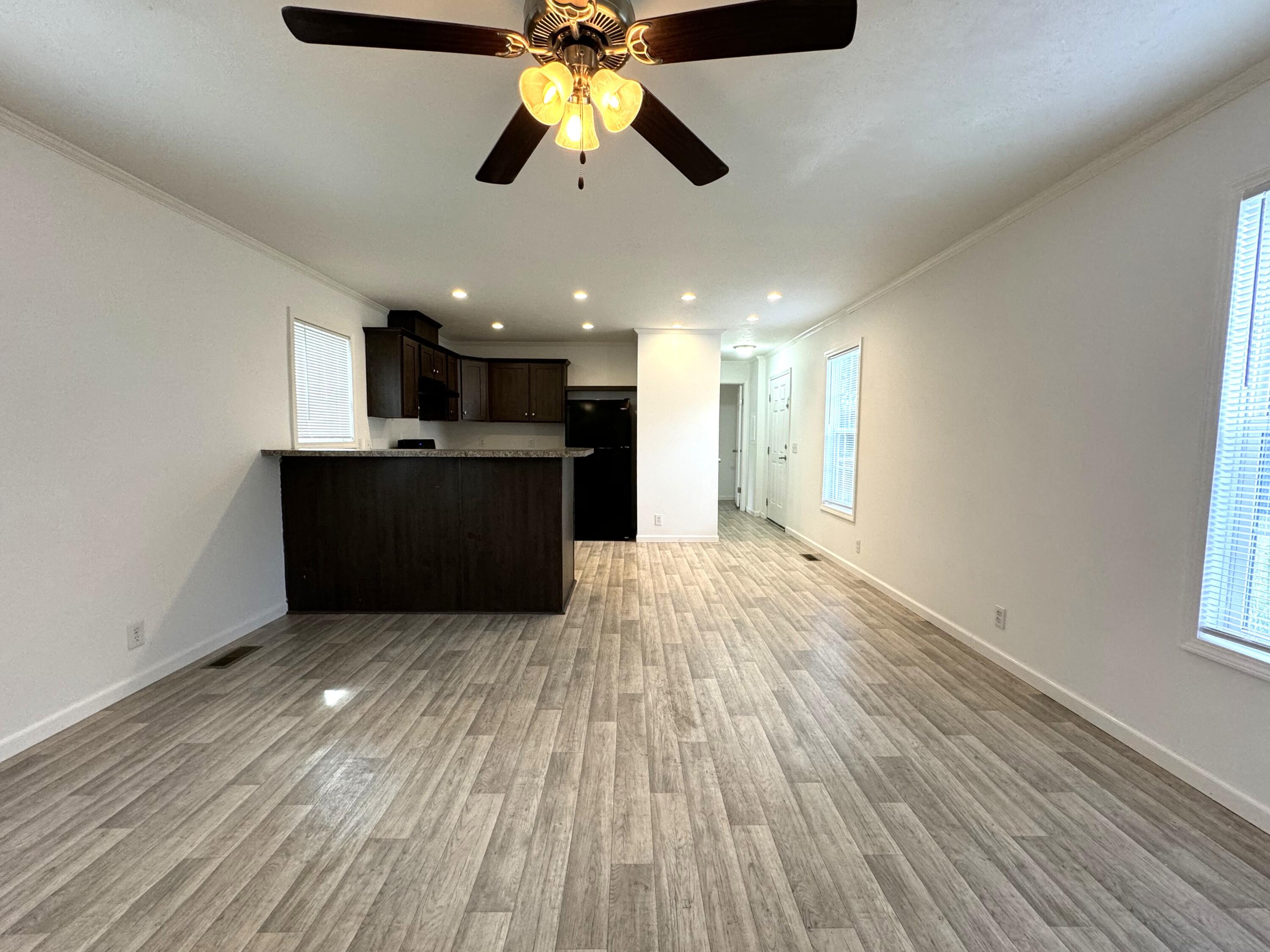 2330 E Main Street Lot 62