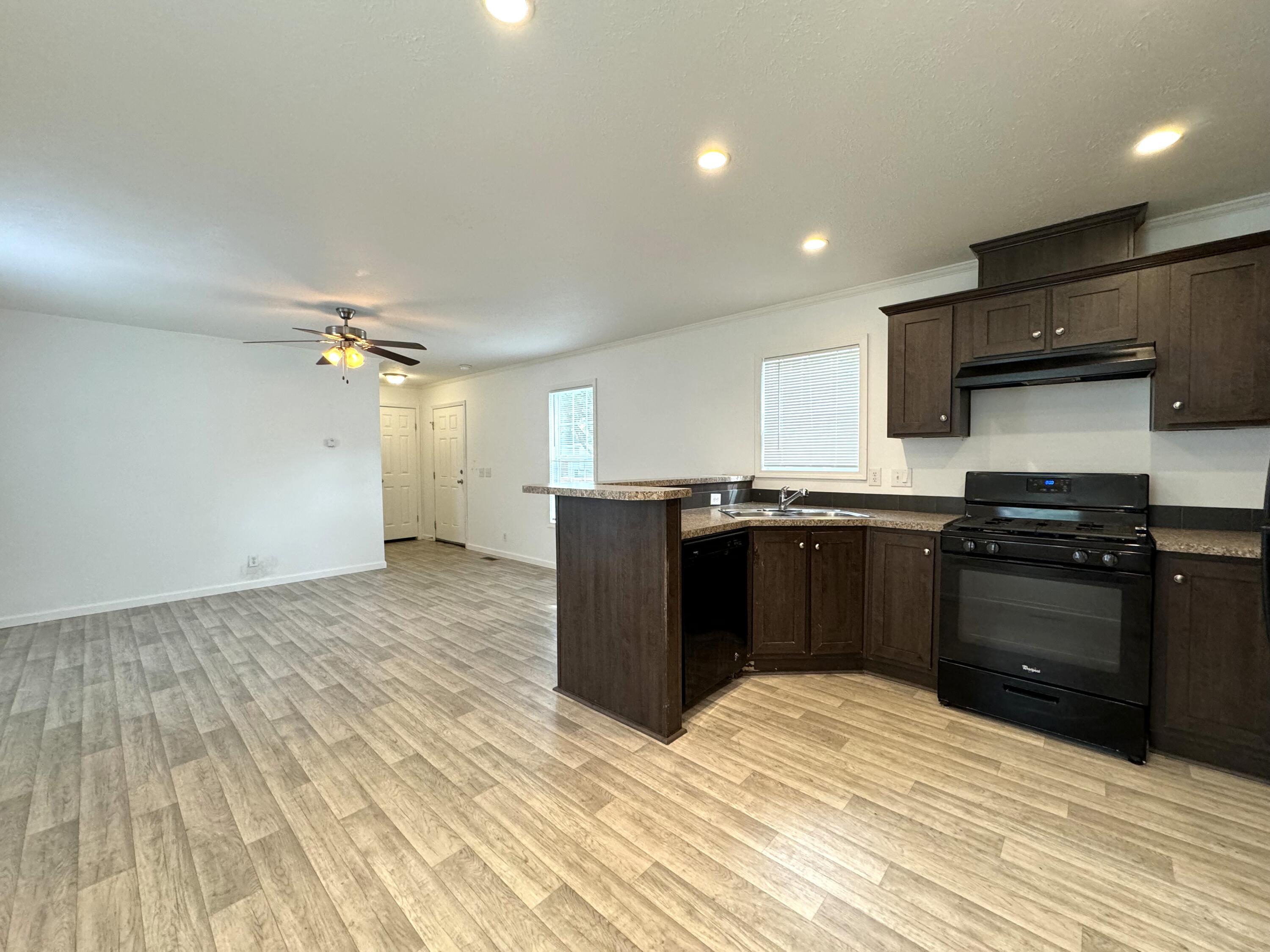 2330 E Main Street Lot 62