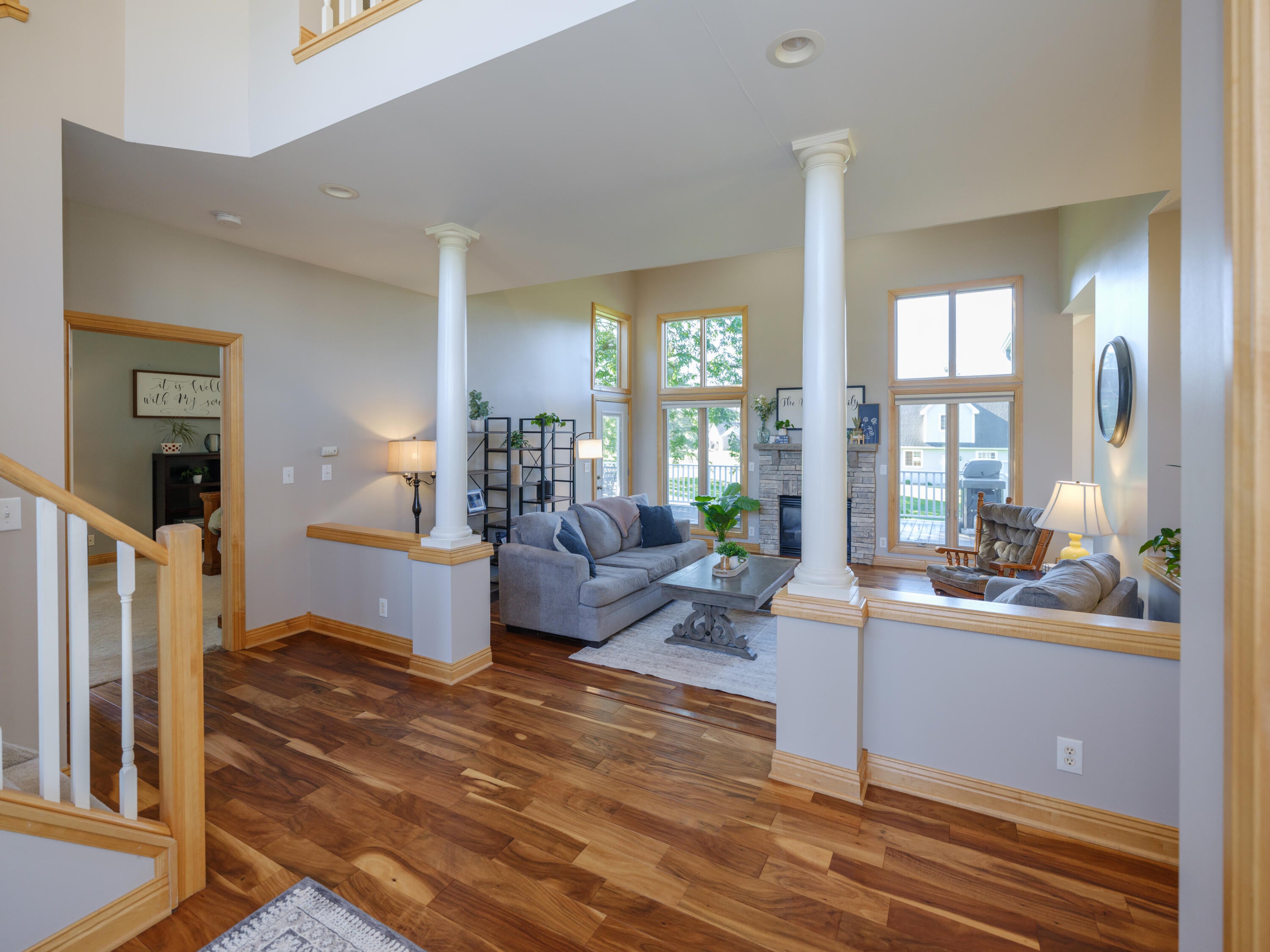 22533 Vineyard Circle