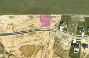 8115 Byron Depot Drive SW