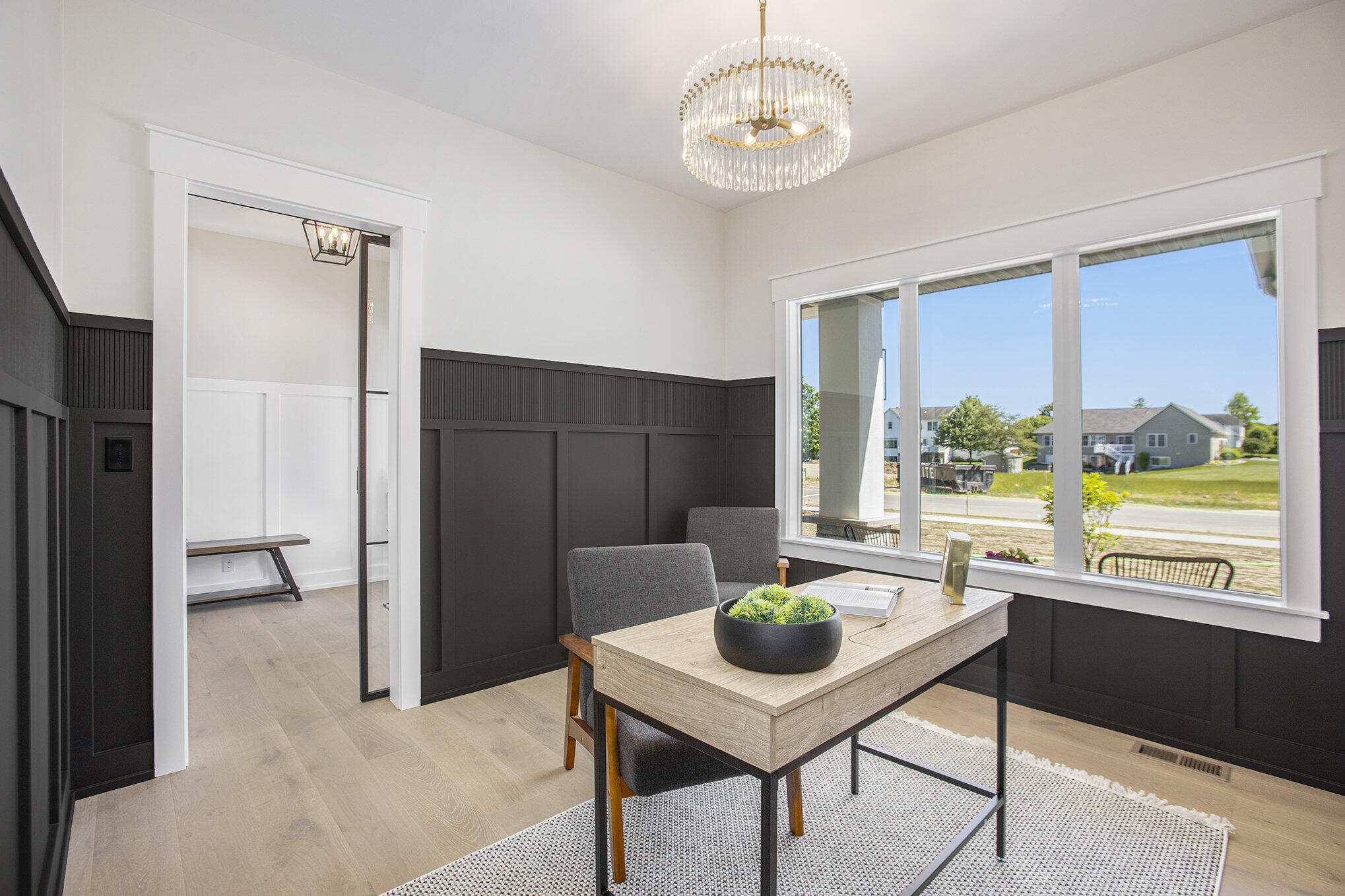 8115 Byron Depot Drive SW