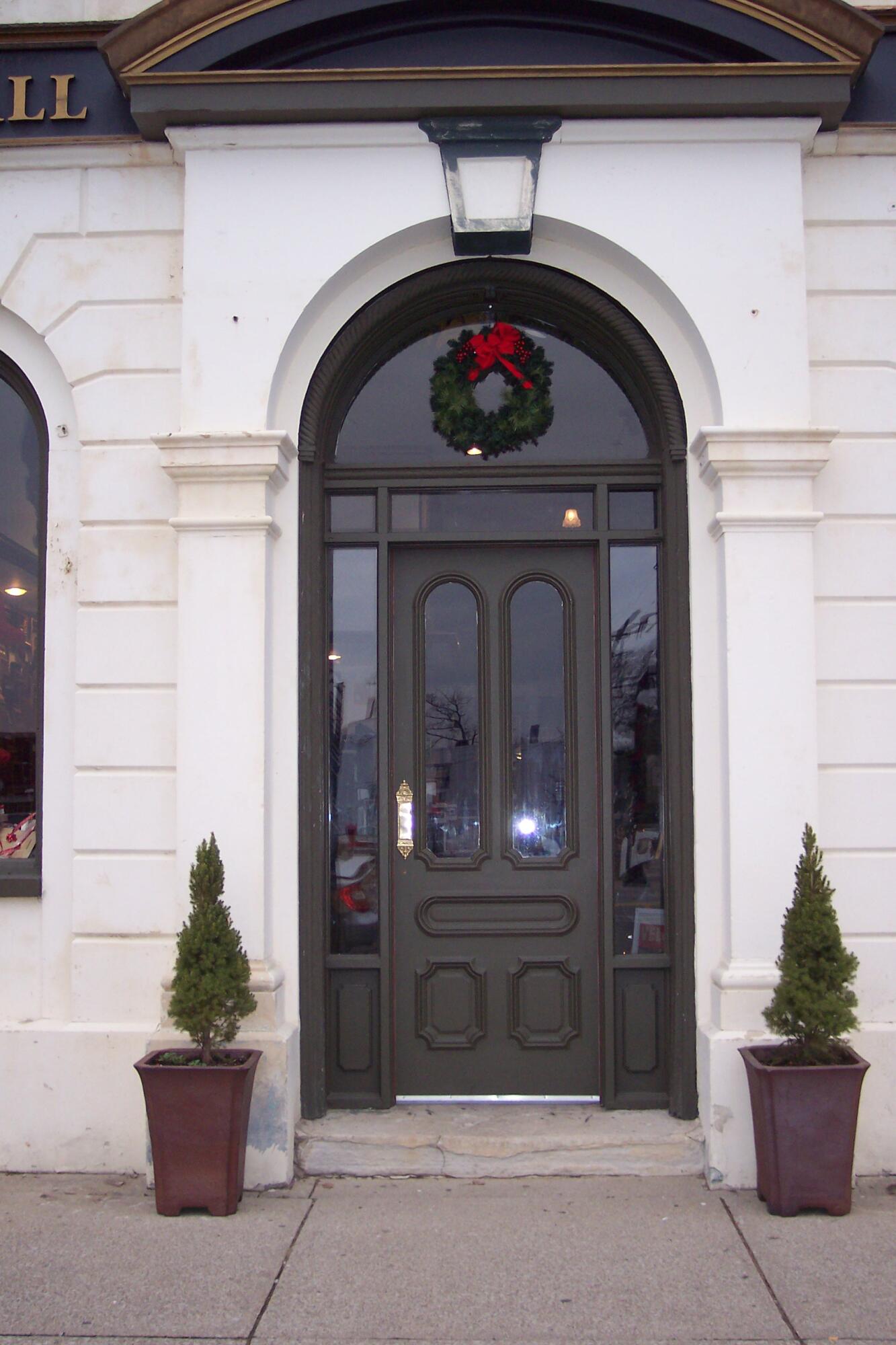 227 E Michigan Avenue