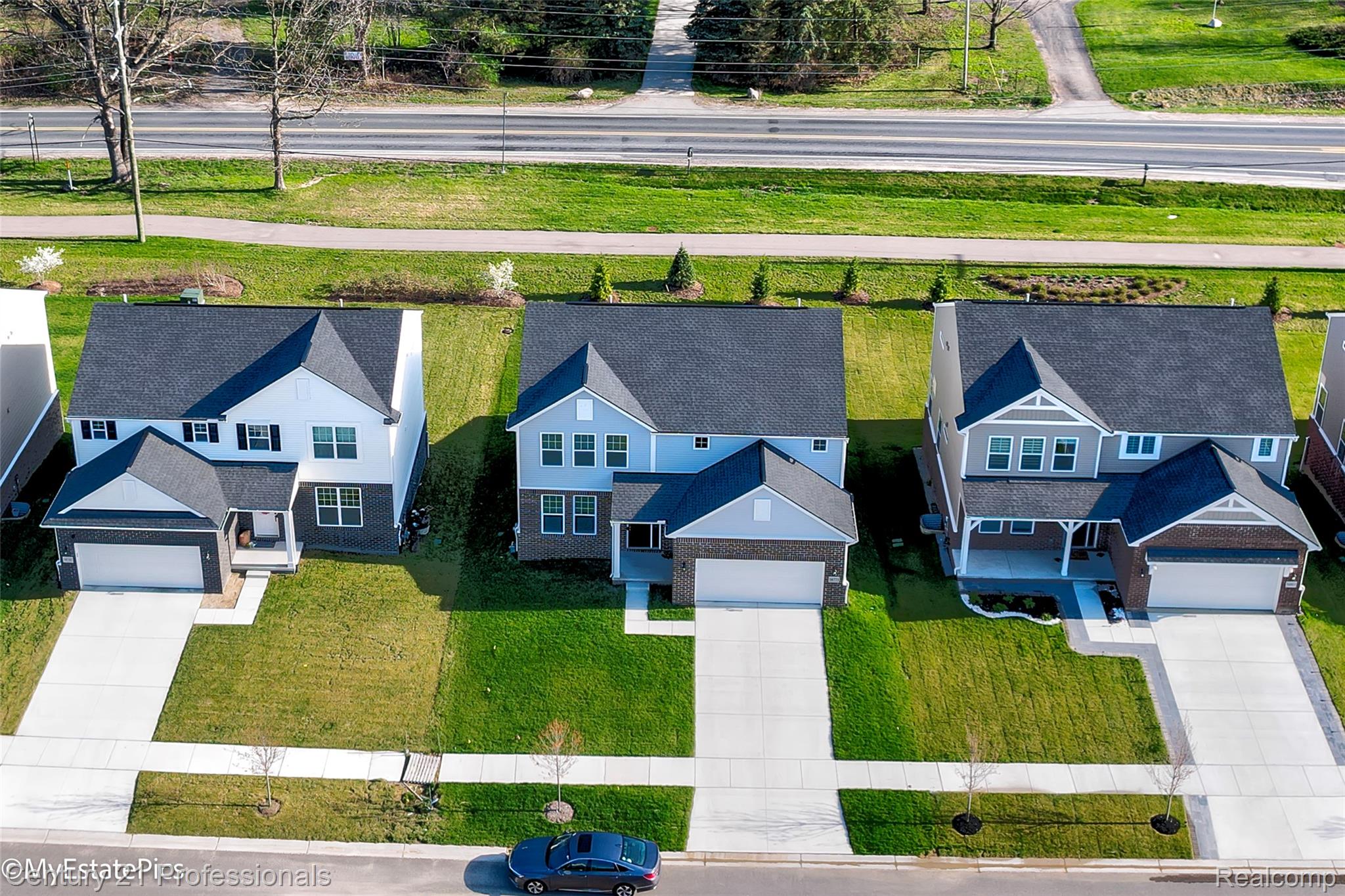 58775 Gidran Drive