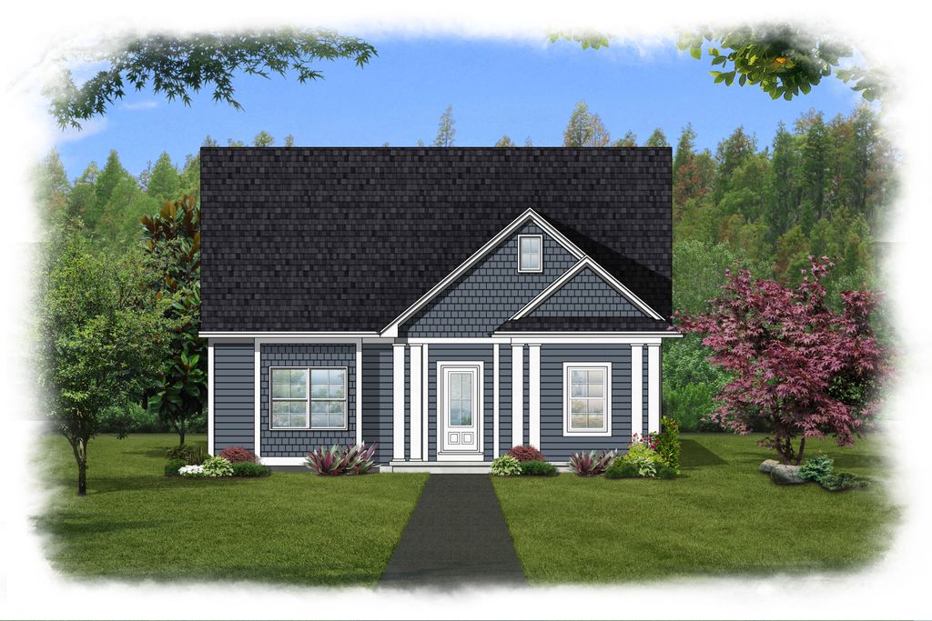 listing image 0