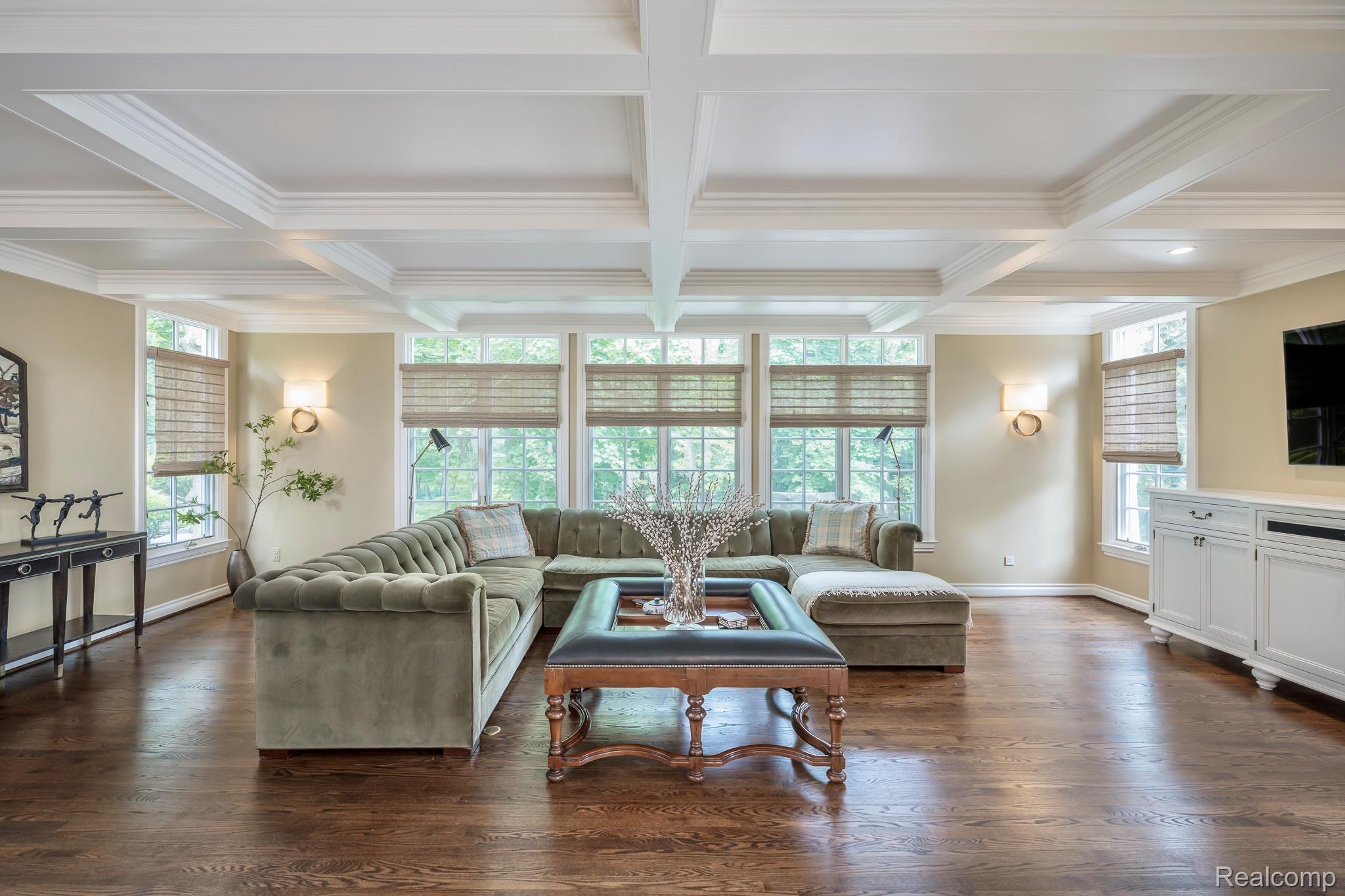 3320 Morningview Terrace