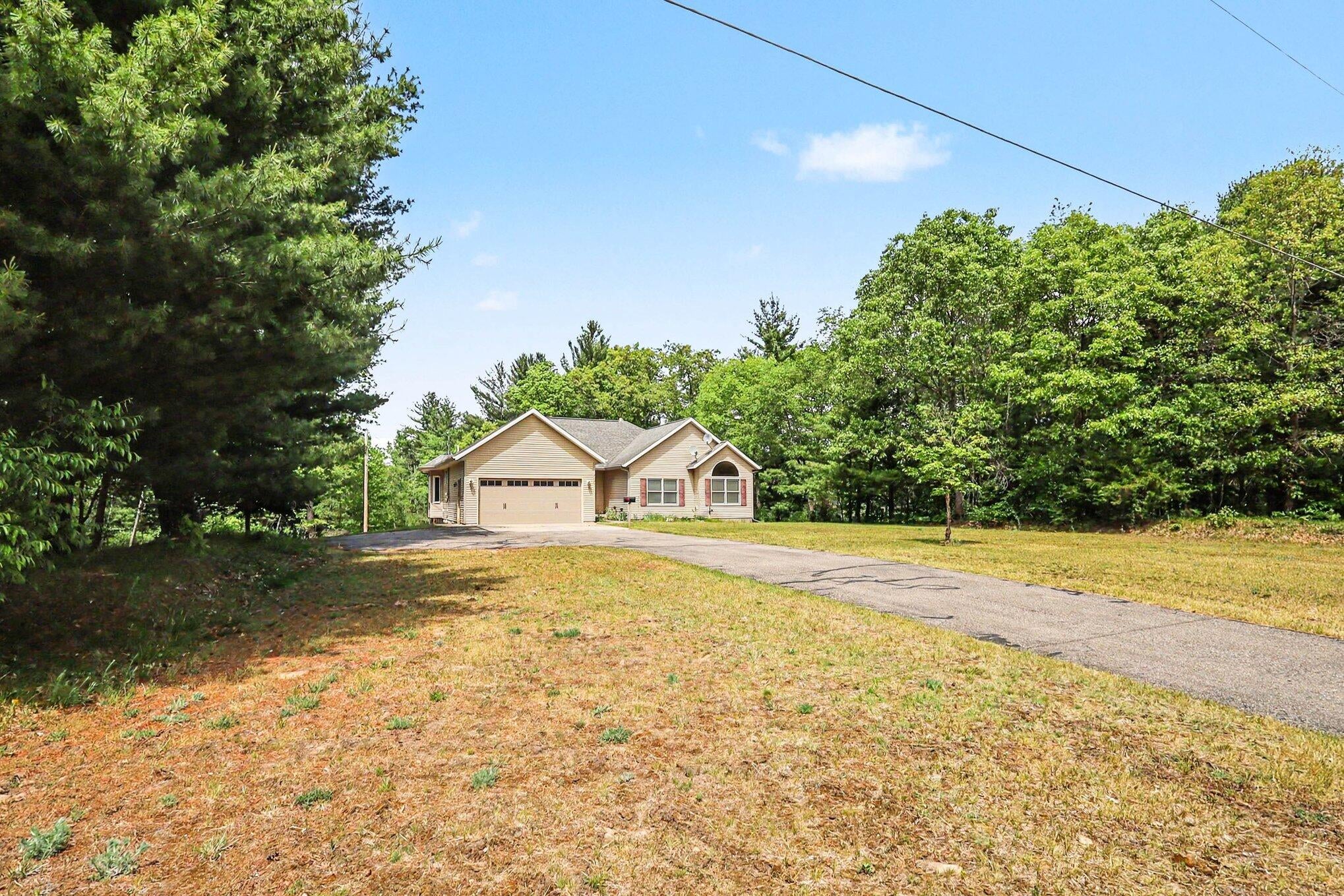 Properties Available 2 - 2 5620 Ryerson Road