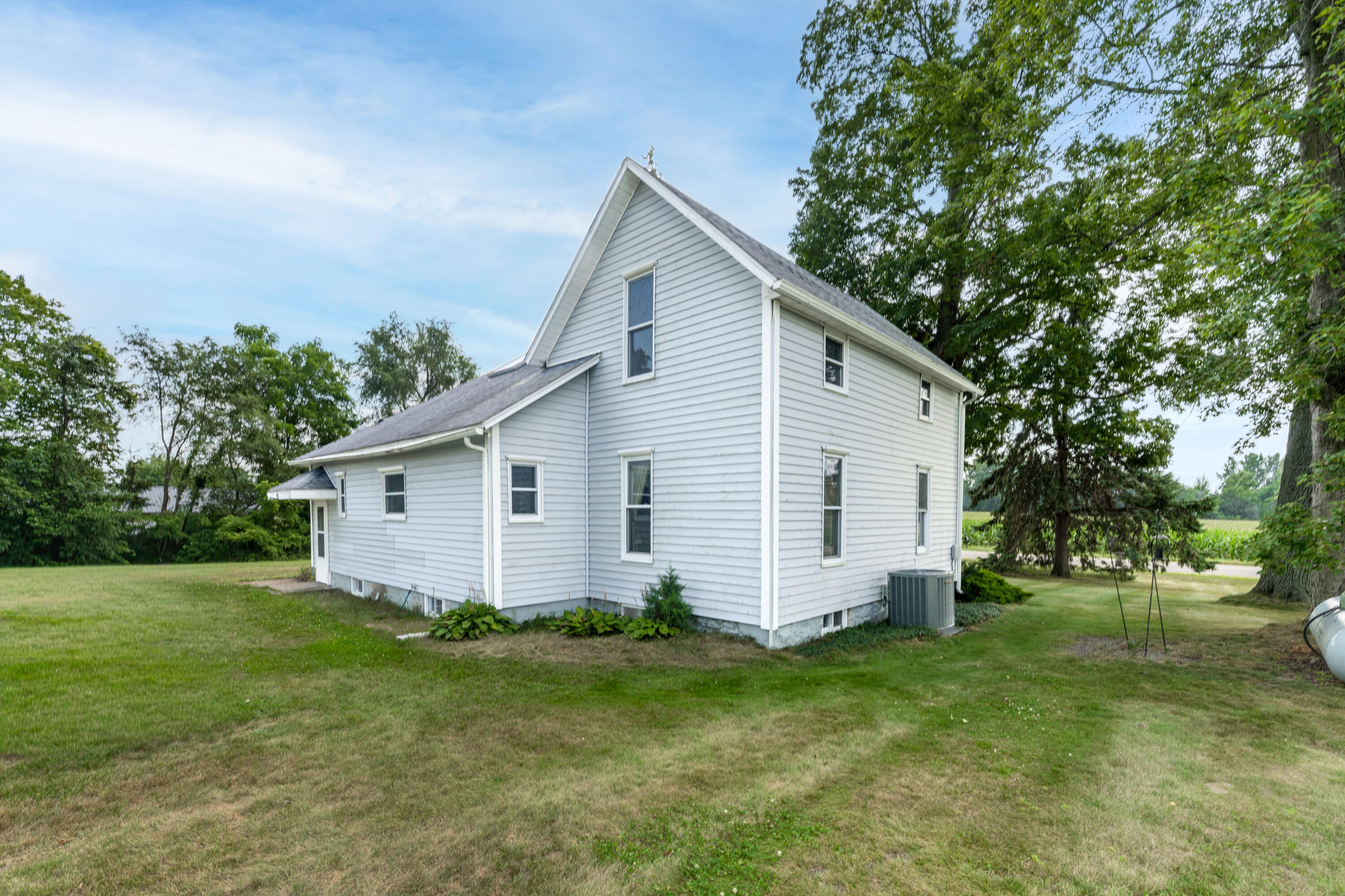714 Kosmerick Road