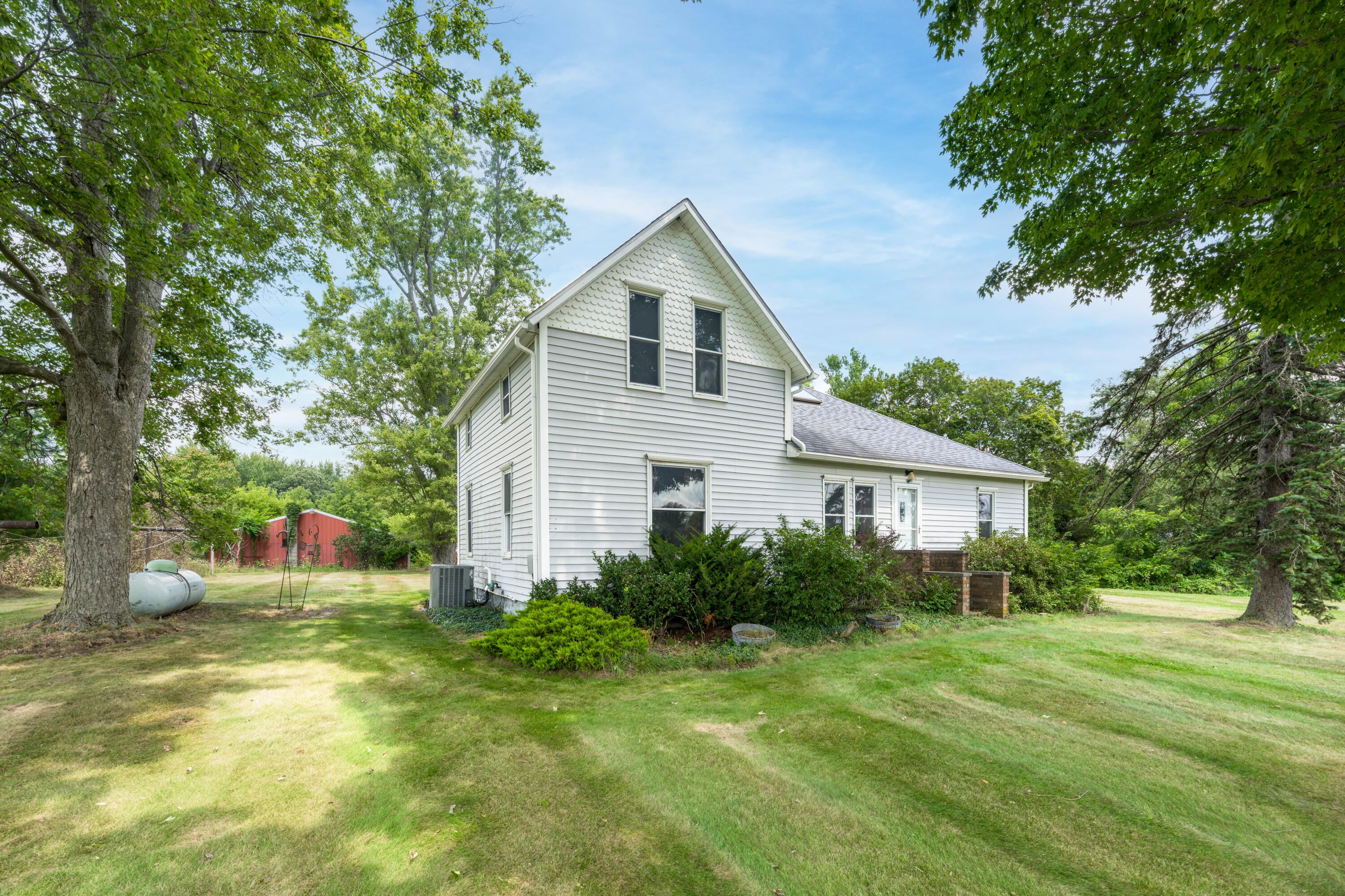 714 Kosmerick Road